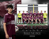 DHS_JVBSOC_MM-8