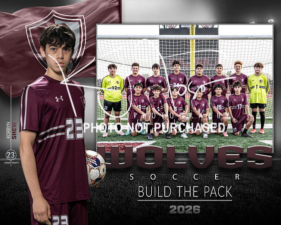 DHS_JVBSOC_MM-8