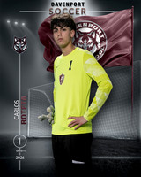 DHS_VSOC_Ind-1