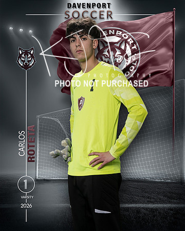 DHS_VSOC_Ind-1