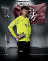 DHS_VSOC_Ind-23