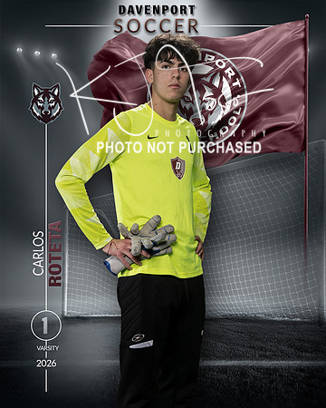 DHS_VSOC_Ind-23