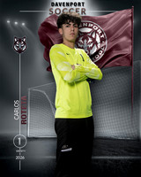 DHS_VSOC_Ind-45