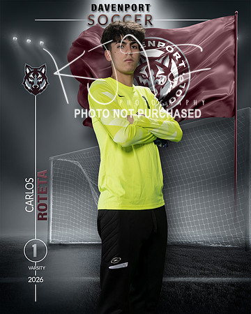 DHS_VSOC_Ind-45