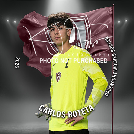 DHS_VSOC_BUT-1