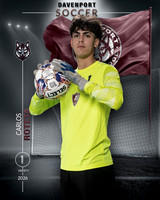 DHS_VSOC_Ind-67
