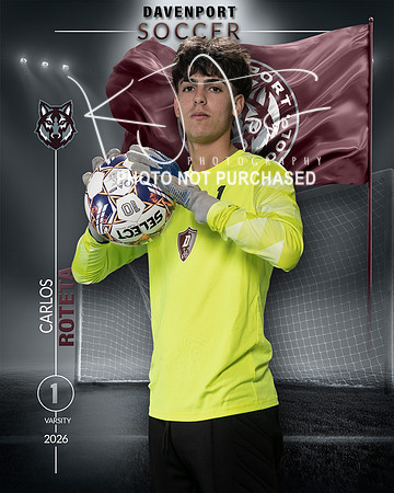 DHS_VSOC_Ind-67