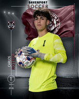 DHS_VSOC_Ind-89