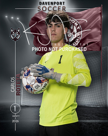 DHS_VSOC_Ind-89