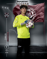 DHS_VSOC_Ind-111