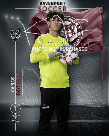 DHS_VSOC_Ind-111