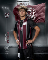 DHS_VSOC_Ind-10