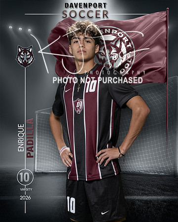 DHS_VSOC_Ind-10