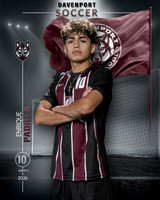 DHS_VSOC_Ind-32