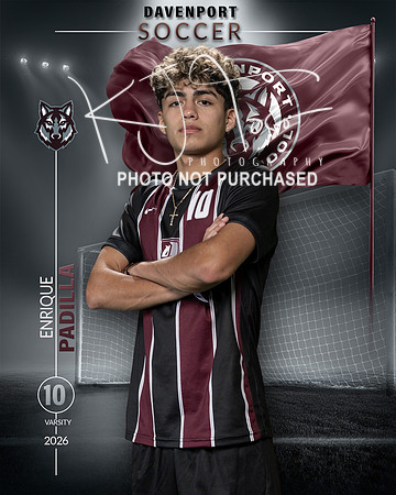 DHS_VSOC_Ind-32