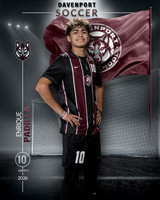 DHS_VSOC_Ind-54