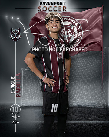 DHS_VSOC_Ind-54