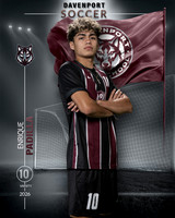 DHS_VSOC_Ind-76