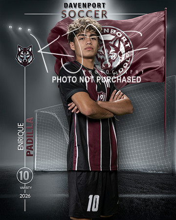 DHS_VSOC_Ind-76
