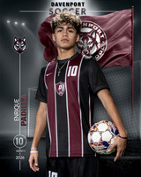 DHS_VSOC_Ind-98