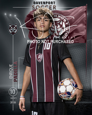DHS_VSOC_Ind-98