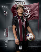DHS_VSOC_Ind-120