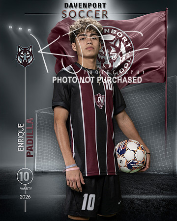 DHS_VSOC_Ind-120