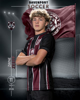 DHS_VSOC_Ind-33
