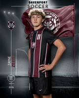 DHS_VSOC_Ind-11