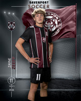 DHS_VSOC_Ind-55