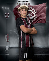 DHS_VSOC_Ind-77