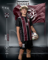 DHS_VSOC_Ind-121
