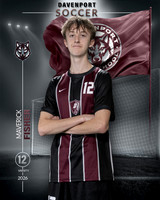 DHS_VSOC_Ind-34