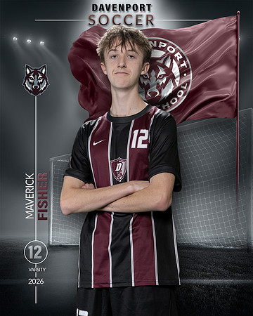 DHS_VSOC_Ind-34