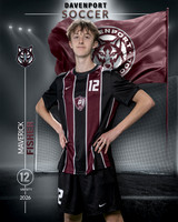 DHS_VSOC_Ind-12