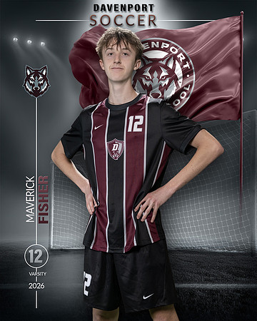 DHS_VSOC_Ind-12