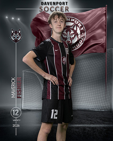DHS_VSOC_Ind-56