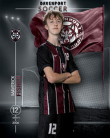 DHS_VSOC_Ind-78