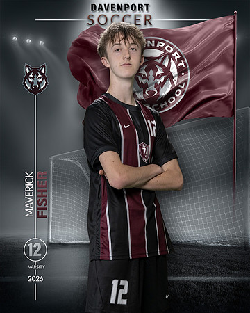 DHS_VSOC_Ind-78