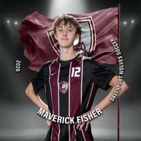 DHS_VSOC_BUT-12