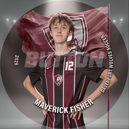 DHS_VSOC_BUT-12