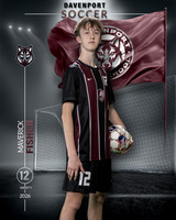 DHS_VSOC_Ind-122