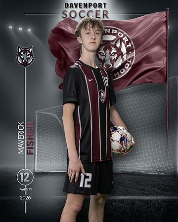 DHS_VSOC_Ind-122