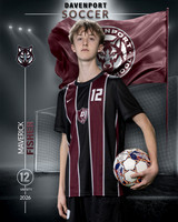 DHS_VSOC_Ind-100