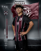 DHS_VSOC_Ind-13