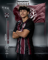 DHS_VSOC_Ind-35