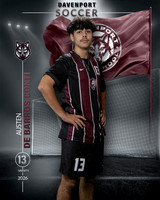 DHS_VSOC_Ind-57