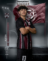 DHS_VSOC_Ind-79