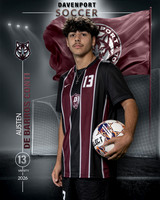 DHS_VSOC_Ind-101