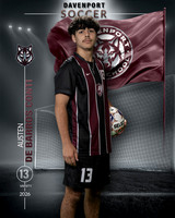 DHS_VSOC_Ind-123